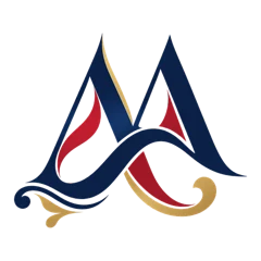 agencies.asia logo