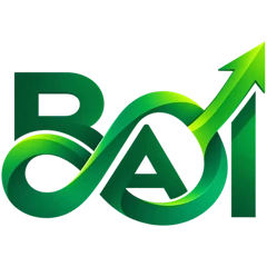 BusinessAI.my logo