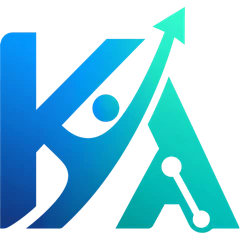 Kerja-AI logo