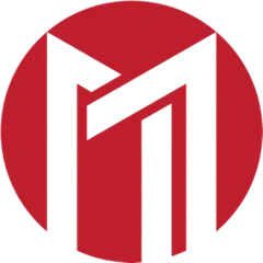 Magnes Marketing logo